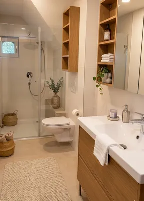 2-Zimmer-Wohnung mieten in Melk – 58 m², € 550 – Bild 5 von 5