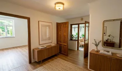 2-Zimmer-Wohnung mieten in Melk – 58 m², € 550 – Bild 3 von 5