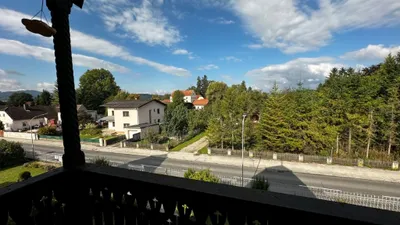 2-Zimmer-Wohnung mieten in Melk – 58 m², € 550 – Bild 4 von 5