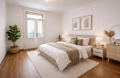 2-Zimmer-Wohnung mieten in Melk – 58 m², € 550 – Bild 1 von 5