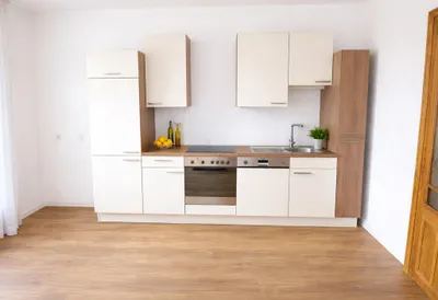 2-Zimmer-Wohnung mieten in Melk – 58 m², € 550 – Bild 2 von 5