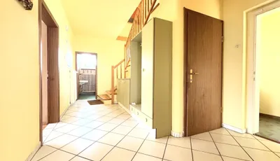 6-Zimmer-Haus kaufen in Leibnitz – 170 m², € 249.000 – Bild 9 von 13