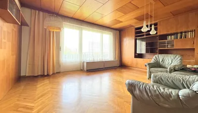 6-Zimmer-Haus kaufen in Leibnitz – 170 m², € 249.000 – Bild 13 von 13