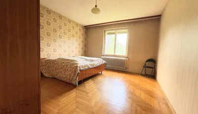 6-Zimmer-Haus kaufen in Leibnitz – 170 m², € 249.000 – Bild 7 von 13