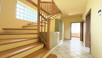 6-Zimmer-Haus kaufen in Leibnitz – 170 m², € 249.000 – Bild 10 von 13
