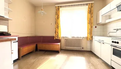 6-Zimmer-Haus kaufen in Leibnitz – 170 m², € 249.000 – Bild 8 von 13