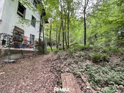 Grundstück kaufen in Innsbruck – 4 864 m² – Bild 3 von 7