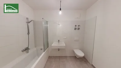 4-Zimmer-Wohnung mieten in Graz – 72,09 m², € 1.198 – Bild 11 von 18