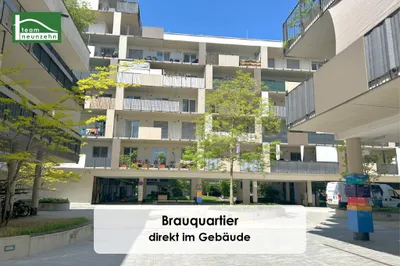 4-Zimmer-Wohnung mieten in Graz – 72,09 m², € 1.198 – Bild 17 von 18