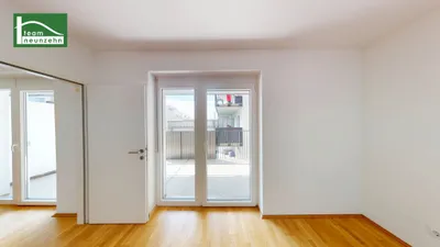 4-Zimmer-Wohnung mieten in Graz – 72,09 m², € 1.198 – Bild 8 von 18