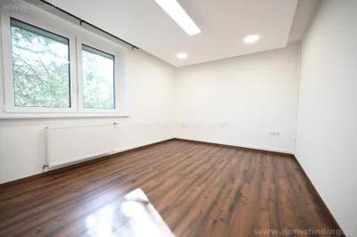 2-Zimmer-Wohnung kaufen in Wiener Neustadt Land – 60,31 m², € 159.000 – Bild 5 von 13