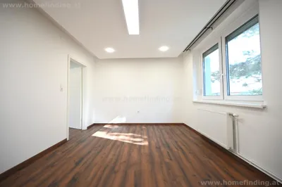 2-Zimmer-Wohnung kaufen in Wiener Neustadt Land – 60,31 m², € 159.000 – Bild 4 von 13