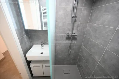 2-Zimmer-Wohnung kaufen in Wiener Neustadt Land – 60,31 m², € 159.000 – Bild 9 von 13