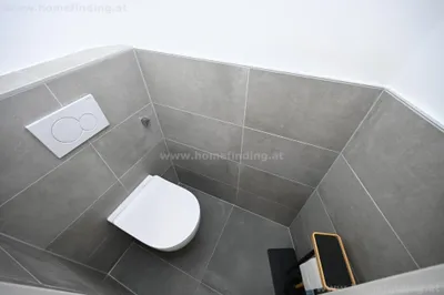 2-Zimmer-Wohnung kaufen in Wiener Neustadt Land – 60,31 m², € 159.000 – Bild 10 von 13