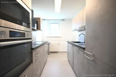 2-Zimmer-Wohnung kaufen in Wiener Neustadt Land – 60,31 m², € 159.000 – Bild 7 von 13