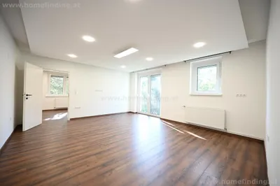 2-Zimmer-Wohnung kaufen in Wiener Neustadt Land – 60,31 m², € 159.000