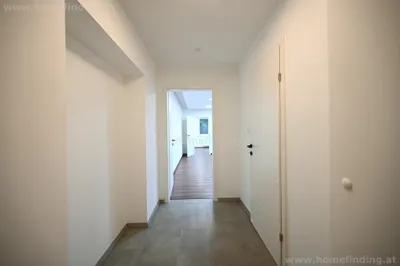 2-Zimmer-Wohnung kaufen in Wiener Neustadt Land – 60,31 m², € 159.000 – Bild 11 von 13