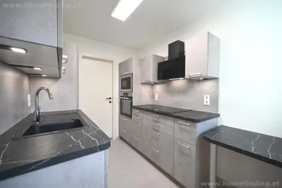 2-Zimmer-Wohnung kaufen in Wiener Neustadt Land – 60,31 m², € 159.000 – Bild 8 von 13
