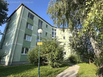 2-Zimmer-Wohnung kaufen in Wiener Neustadt Land – 60,31 m², € 159.000 – Bild 12 von 13
