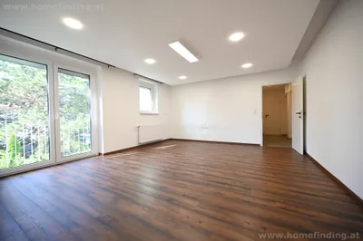 2-Zimmer-Wohnung kaufen in Wiener Neustadt Land – 60,31 m², € 159.000 – Bild 3 von 13