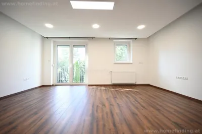 2-Zimmer-Wohnung kaufen in Wiener Neustadt Land – 60,31 m², € 159.000 – Bild 2 von 13