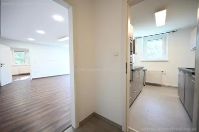 2-Zimmer-Wohnung kaufen in Wiener Neustadt Land – 60,31 m², € 159.000 – Bild 6 von 13