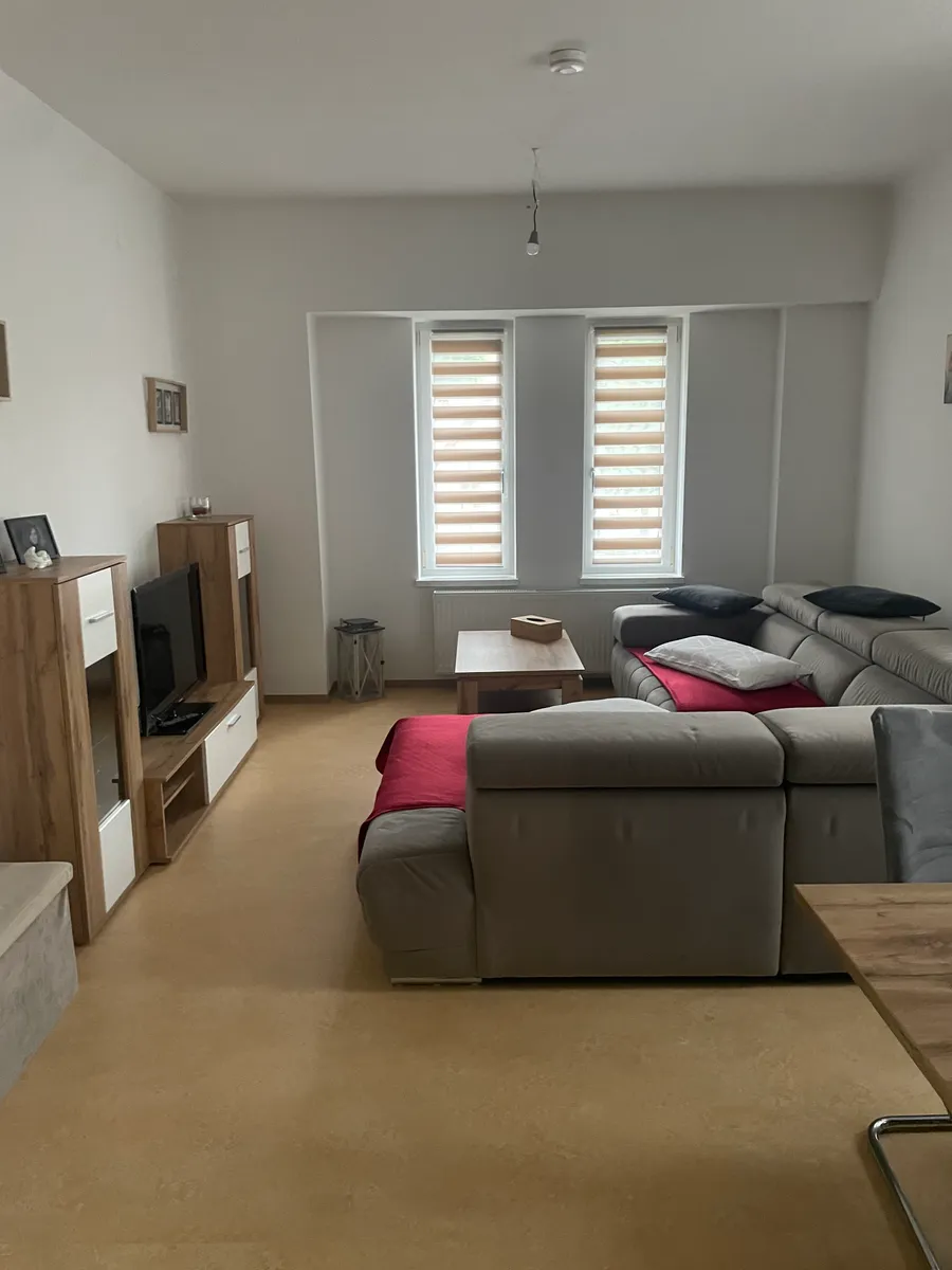 Wohnung – Waldenstein, Bezirk Gmünd - Ansicht 2