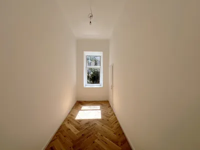 3-Zimmer-Wohnung mieten in Wien – 58,08 m², € 1.018 – Bild 4 von 13