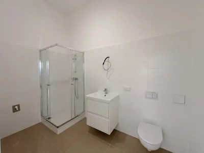 3-Zimmer-Wohnung mieten in Wien – 58,08 m², € 1.018 – Bild 7 von 13