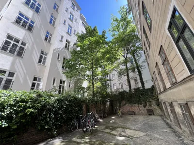 3-Zimmer-Wohnung mieten in Wien – 58,08 m², € 1.018 – Bild 10 von 13