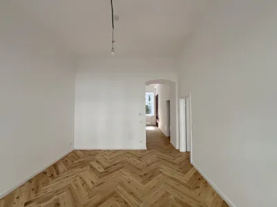 3-Zimmer-Wohnung mieten in Wien – 58,08 m², € 1.018 – Bild 9 von 13