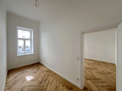 3-Zimmer-Wohnung mieten in Wien – 58,08 m², € 1.018 – Bild 5 von 13