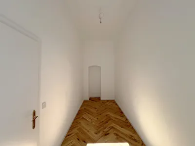 3-Zimmer-Wohnung mieten in Wien – 58,08 m², € 1.018 – Bild 11 von 13