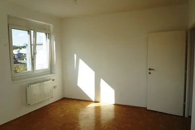 Wohnung kaufen in Hollabrunn – 58 m², € 125.000 – Bild 17 von 27