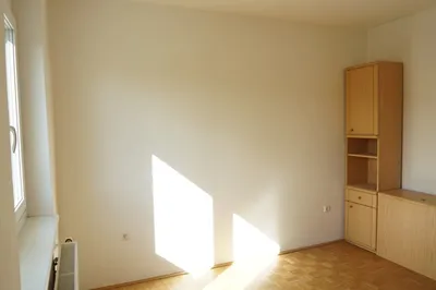 Wohnung kaufen in Hollabrunn – 58 m², € 125.000 – Bild 25 von 27