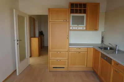 Wohnung kaufen in Hollabrunn – 58 m², € 125.000 – Bild 5 von 27