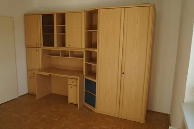 Wohnung kaufen in Hollabrunn – 58 m², € 125.000 – Bild 23 von 27