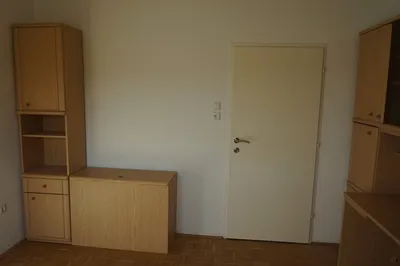 Wohnung kaufen in Hollabrunn – 58 m², € 125.000 – Bild 24 von 27
