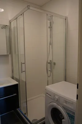 Wohnung kaufen in Hollabrunn – 58 m², € 125.000 – Bild 9 von 27