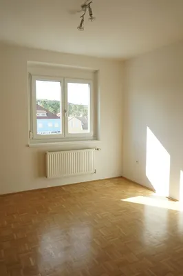 Wohnung kaufen in Hollabrunn – 58 m², € 125.000 – Bild 22 von 27
