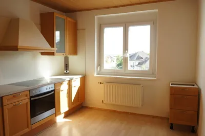 Wohnung kaufen in Hollabrunn – 58 m², € 125.000 – Bild 7 von 27