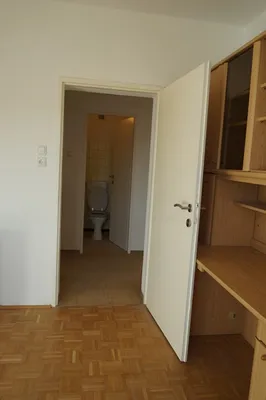 Wohnung kaufen in Hollabrunn – 58 m², € 125.000 – Bild 26 von 27
