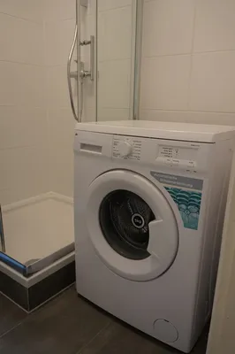 Wohnung kaufen in Hollabrunn – 58 m², € 125.000 – Bild 10 von 27