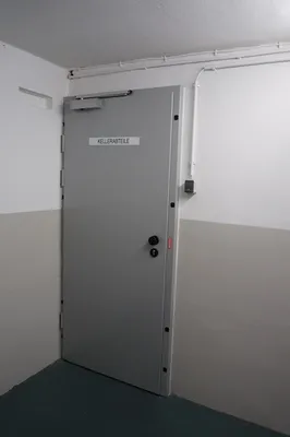 Wohnung kaufen in Hollabrunn – 58 m², € 125.000 – Bild 27 von 27