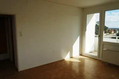 Wohnung kaufen in Hollabrunn – 58 m², € 125.000 – Bild 16 von 27