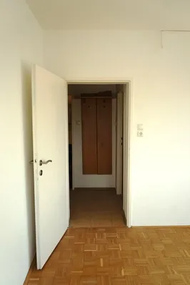 Wohnung kaufen in Hollabrunn – 58 m², € 125.000 – Bild 18 von 27