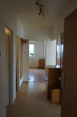 Wohnung kaufen in Hollabrunn – 58 m², € 125.000 – Bild 3 von 27