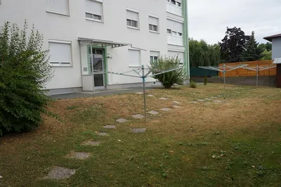 Wohnung kaufen in Hollabrunn – 58 m², € 125.000 – Bild 2 von 27
