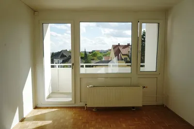Wohnung kaufen in Hollabrunn – 58 m², € 125.000 – Bild 15 von 27