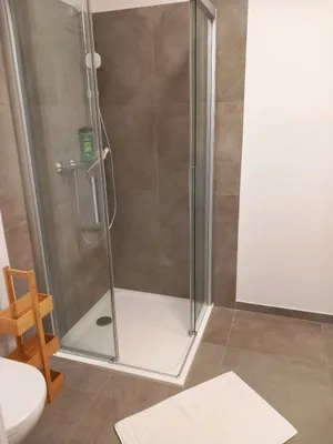 2-Zimmer-Wohnung kaufen in Graz – 44 m², € 280.000 – Bild 5 von 7